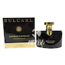 عطر زنانه BULCARL