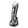 surker 688B Hair Clipper