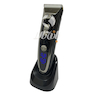 Surker 688B Hair Clipper