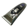 Surker 688B Hair Clipper