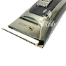 Surker 688B Hair Clipper