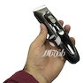 Surker 688B Hair Clipper