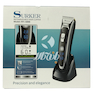 Surker 688B Hair Clipper