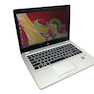 HP EliteBook Folio 9480m