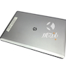 HP EliteBook Folio 9480m