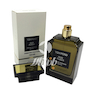 تستر ادکلن Tom Ford مدل Oud Fleur