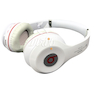 Beats Solo2 Headphone