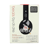 Beats Solo2 Headphone