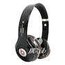 Beats Solo2 Headphone