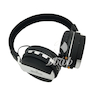 Hi-Fi AZ-003 Headphone 