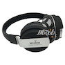 Hi-Fi AZ-003 Headphone 