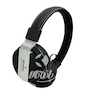 Hi-Fi AZ-003 Headphone 