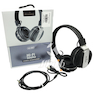 Hi-Fi AZ-003 Headphone 