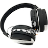 Hi-Fi AZ-003 Headphone 