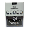 Hi-Fi AZ-003 Headphone 