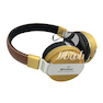 Hi-Fi AZ-003 Headphone 