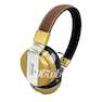 Hi-Fi AZ-003 Headphone 