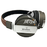 Hi-Fi AZ-003 Headphone 