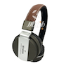 Hi-Fi AZ-003 Headphone 