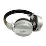 Hi-Fi AZ-003 Headphone 