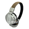 Hi-Fi AZ-003 Headphone 