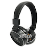  Headphone XB750-BT