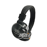 JBL Headphone XB750-BT