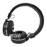 JBL Headphone XB750-BT