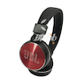 JBL Headphone XB750-BT