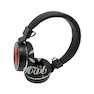 JBL Headphone XB750-BT