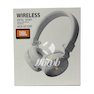 JBL Headphone XB750-BT