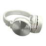 JBL Headphone XB750-BT