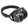 NIA Q1 Headphone