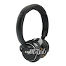 NIA Q1 Headphone