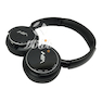 NIA Q1 Headphone