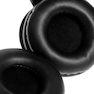 NIA Q1 Headphone