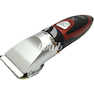 Philips HP-5799 Hair Clipper