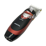 Philips HP-5799 Hair Clipper