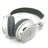 NIA Q8 Wireless Headphones