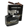 ادکلن مردانه Fragrance World مدل Intense Man Deluxe Edition