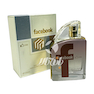 عطر زنانه Facebook