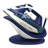 Dessini DS-888 Steam Iron