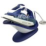 Dessini DS-888 Steam Iron