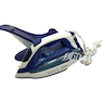 Dessini DS-888 Steam Iron