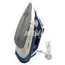 Dessini DS-888 Steam Iron