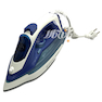 Dessini DS-888 Steam Iron