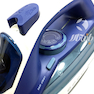 Dessini DS-888 Steam Iron