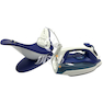 Dessini DS-888 Steam Iron