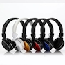 JBL Headphone XB750-BT