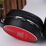 JBL Headphone XB750-BT